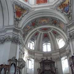 IMG 20170117 113519944